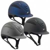 Riding Helmet