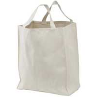 Recycled Shopping Bag