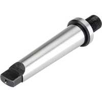 Drill chuck arbor