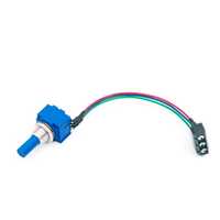 ट्रॉली पुर्जों