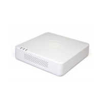 Mini dvr