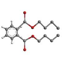 Dibutyl phthalate