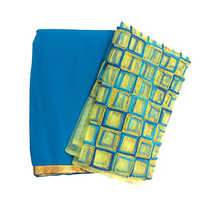 Fancy Chiffon Sarees