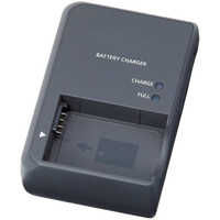 Digital battery chargers