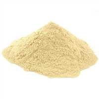 Lemon juice powder