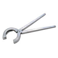 Ring applicator