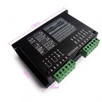 Router board