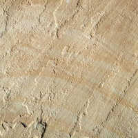 Rippon sandstone
