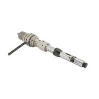 खींचने का उपकरण