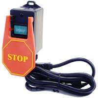 बिजली उपकरण स्विच