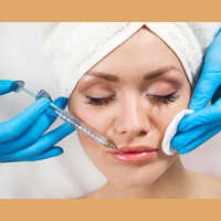 Cosmetic Surgery Services