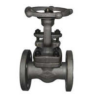 Ibr valves
