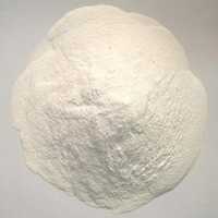 Calcium Bromide