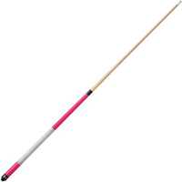 Billiard Cues