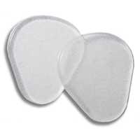 Adhesive Pad