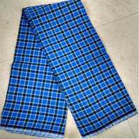 Handloom lungi