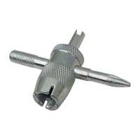 Tyre service tools