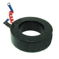 Ring Current Transformer