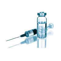 Imipenem cilastatin injection