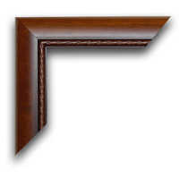 Ps Photo Frame