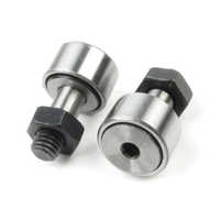 Stud Bearing