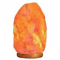 Himalayan Salt Lamp