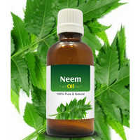 Neem antiseptic cream