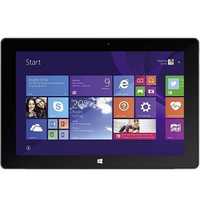 Windows Tablet