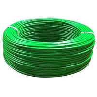 Finolex cable