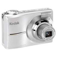 Kodak Digital Camera