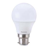 Panasonic led bulb