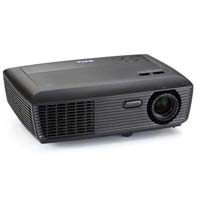 Dell projector