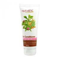 Patanjali hair conditioner