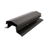 Ridge vent