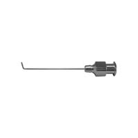 Anterior Chamber Cannula