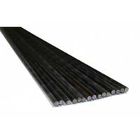 Cobalt electrode