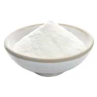 Lithium sulfate monohydrate