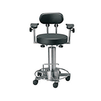 Surgeons chair