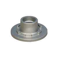 Auto parts fittings