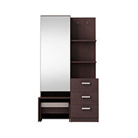 Godrej dressing table