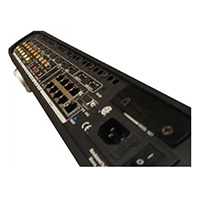 Audio surveillance