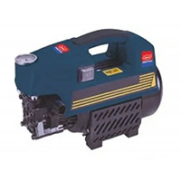 Portable washer