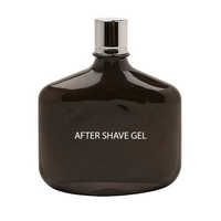 After shave gel