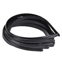 Ladies hair band