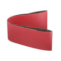 Sanding Belts