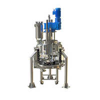 नटश फिल्टर