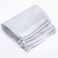 Nylon mesh filter bags