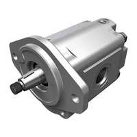 Electric Motor Part