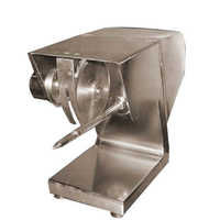 Poultry dressing equipment