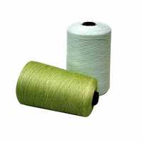 Polypropylene Multifilament Yarn